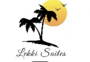 Lekki Suites