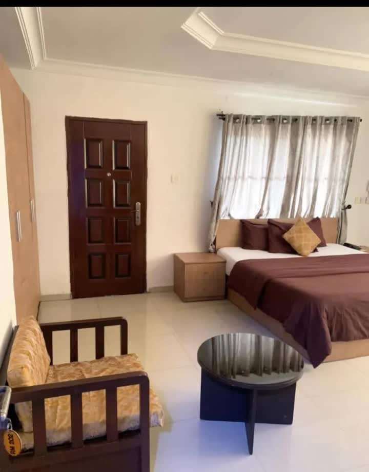 Deluxe Room photo 2