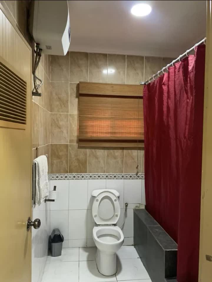 Deluxe Room photo 4