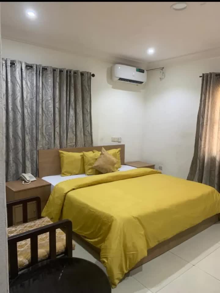 Executive Room photo 3