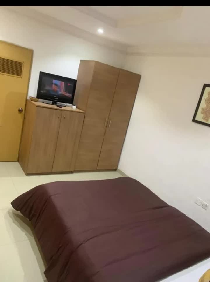 Standard Room photo 2