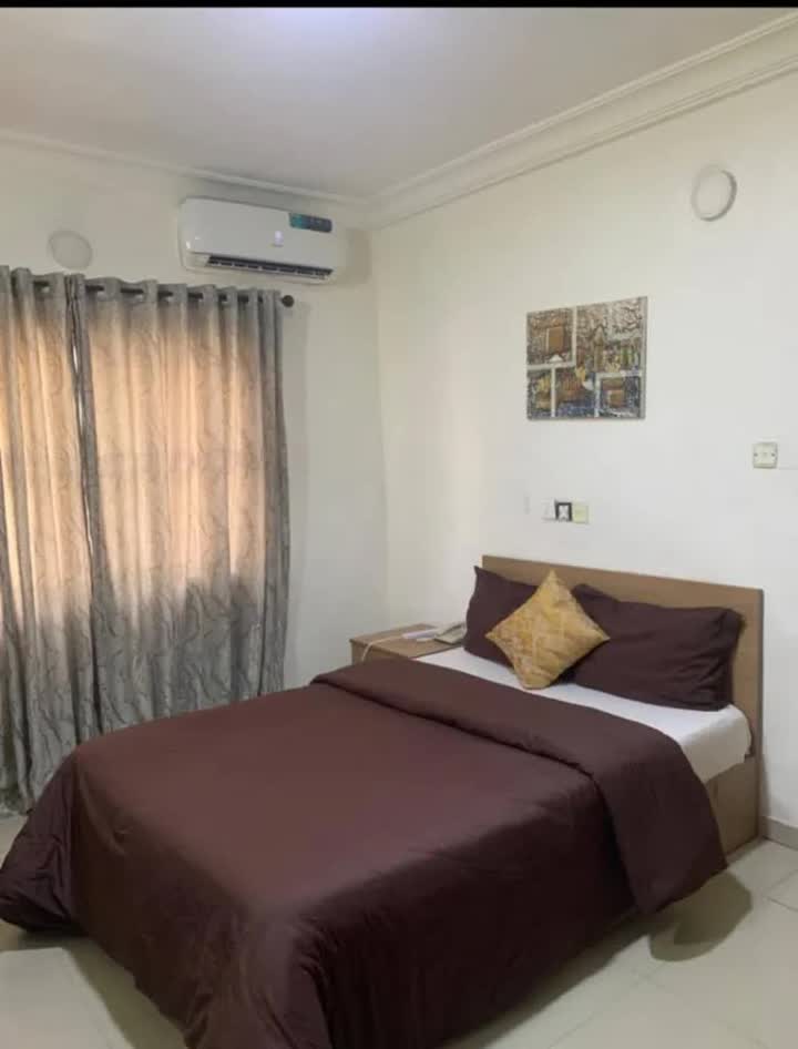 Standard Room photo 3